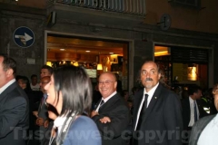 Con i facchini