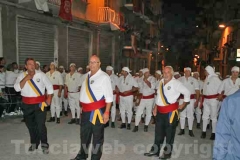 Con i facchini