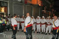 Con i facchini
