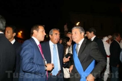Con i facchini