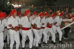 Con i facchini