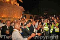 Con i facchini