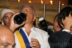 Con i facchini