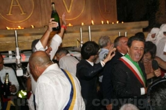 Con i facchini