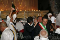 Con i facchini