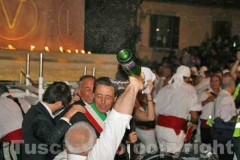 Con i facchini