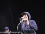 Concerto di Max Pezzali