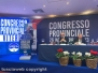 Congresso provinciale Fratelli d'Italia 