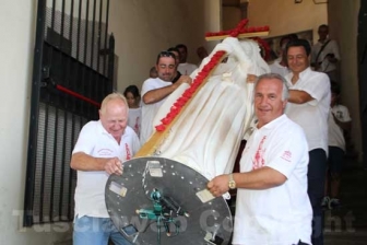 Contaldo Cesarini