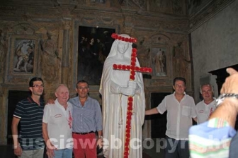 Contaldo Cesarini
