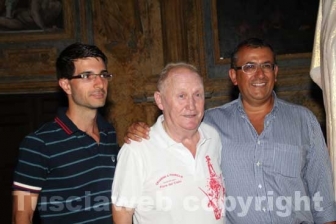 Contaldo Cesarini