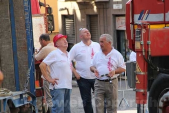 Contaldo Cesarini
