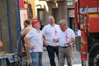 Contaldo Cesarini