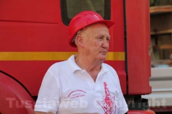 Contaldo Cesarini