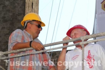 Contaldo Cesarini