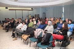 Politica - Convention di Viva Viterbo