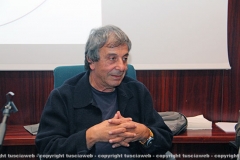 Politica - Convention di Viva Viterbo