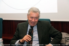 Politica - Convention di Viva Viterbo