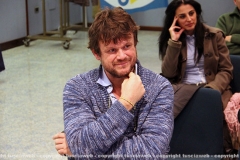 Politica - Convention di Viva Viterbo