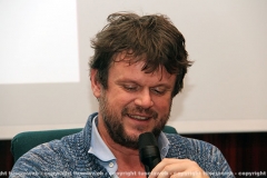 Politica - Convention di Viva Viterbo