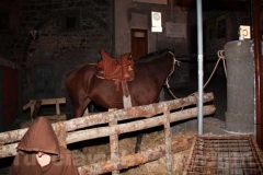 Il rione Rocca