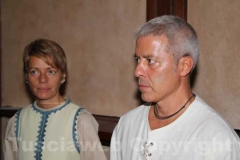 Il rione Rocca