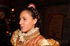 Il rione Papacqua