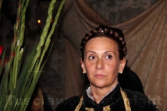 Il rione Papacqua