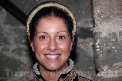 Il rione Papacqua
