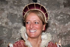 Il rione Papacqua