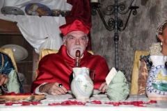Il rione Papacqua