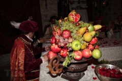 Il rione Papacqua