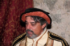 Il rione Papacqua