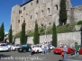 Coppa dei due laghi 2018