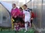 Coppa Italia, Viterbese - Montefiascone