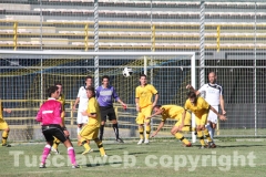 Coppa Italia, Viterbese - Montefiascone
