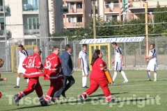 Coppa Italia, Viterbese - Montefiascone