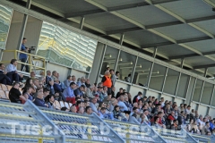 Coppa Italia, Viterbese - Montefiascone