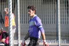Coppa Italia, Viterbese - Montefiascone