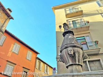 WhatsApp-Image-2022-10-06-at-03.14.37-(1)