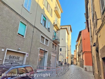 WhatsApp-Image-2022-10-06-at-03.14.37