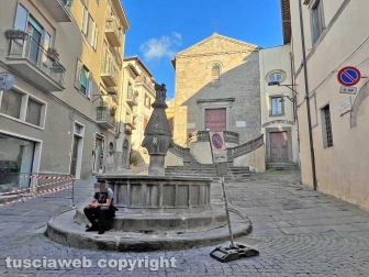 WhatsApp-Image-2022-10-06-at-03.14.38