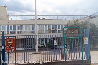 Viterbo - L'università chiude per il coronavirus