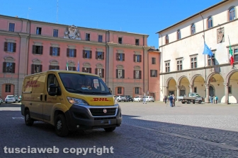 Coronavirus, la Fase 2
