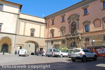 Coronavirus, la Fase 2