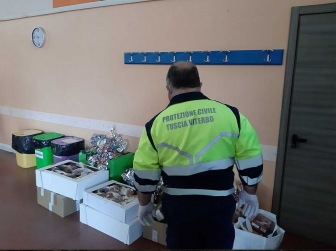 Schermata-2020-04-09-alle-08.29.02