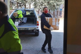 Schermata-2020-04-09-alle-08.29.09