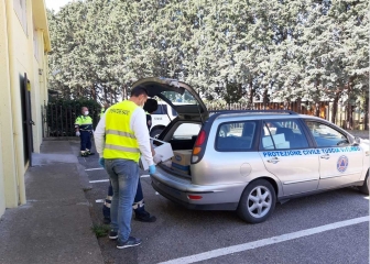 Schermata-2020-04-09-alle-08.29.17