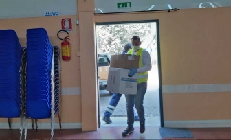 Schermata-2020-04-09-alle-08.29.24