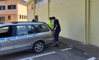 Schermata-2020-04-09-alle-08.29.34